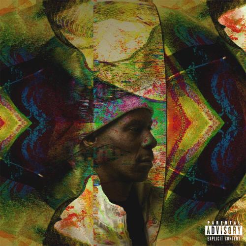 TAVE - BLOCK (feat. IDK & Musiq Soulchild)
