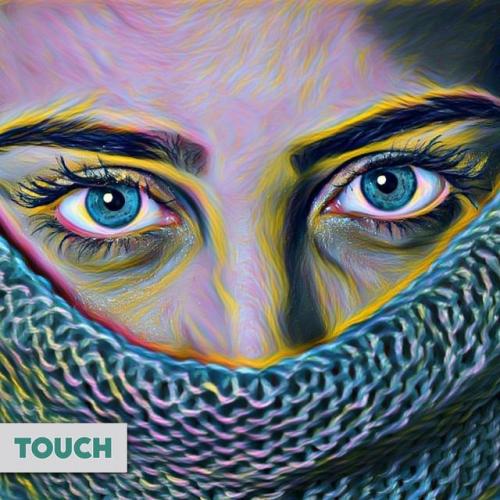 Touch - Tavengo