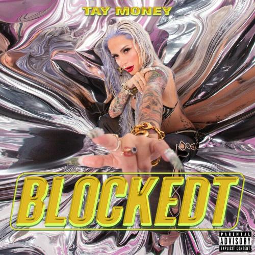 Tay Money feat. Latto - Brat