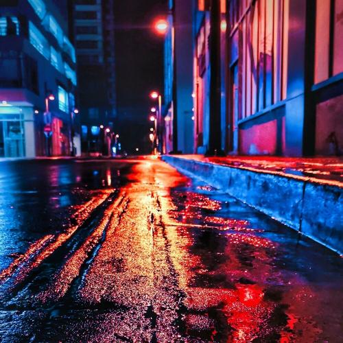 Ali Cabbar - Tayfun Ülker