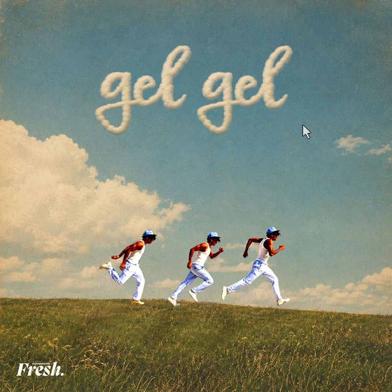 Gel Gel - Taylan Boylu