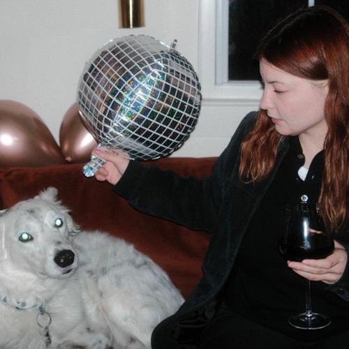 Taylor Janzen - I Don't Care About The End Of The Year