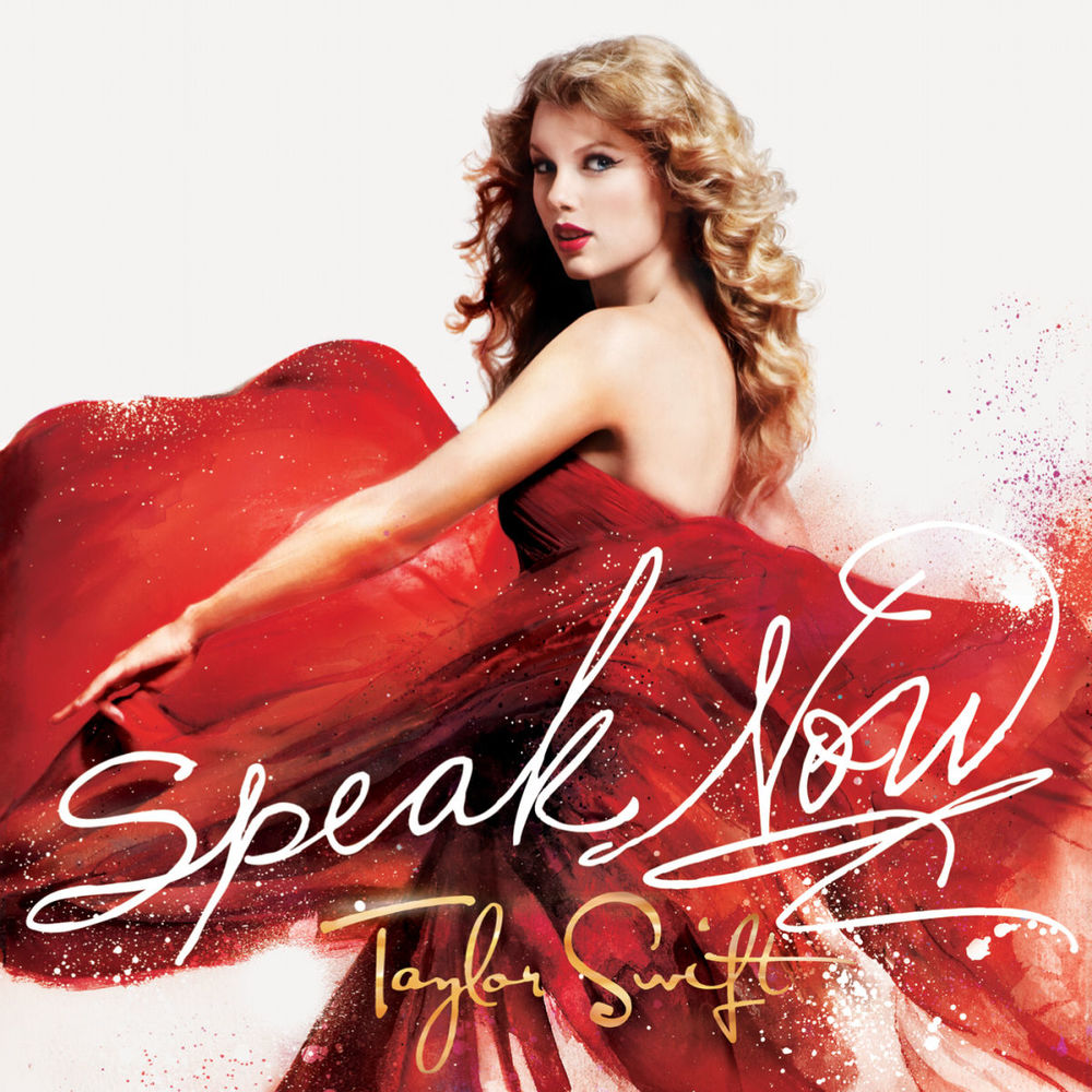 Taylor Swift - Back To December (Acoustic)
