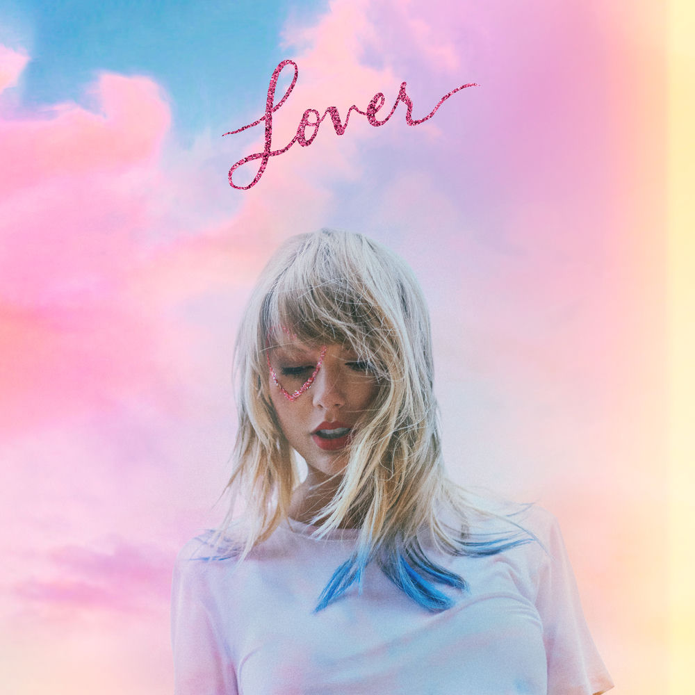 Cornelia Street - Taylor Swift