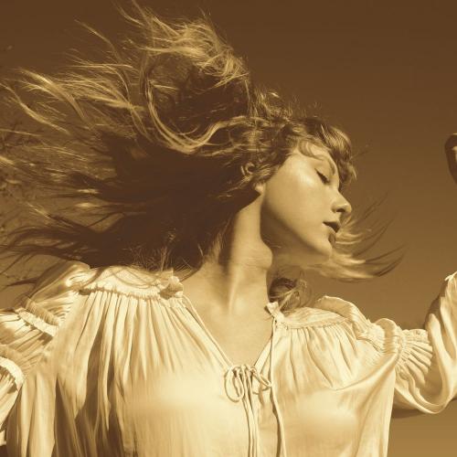 Taylor Swift feat. Keith Urban - Thats When (Taylors Version) (From The Vault)