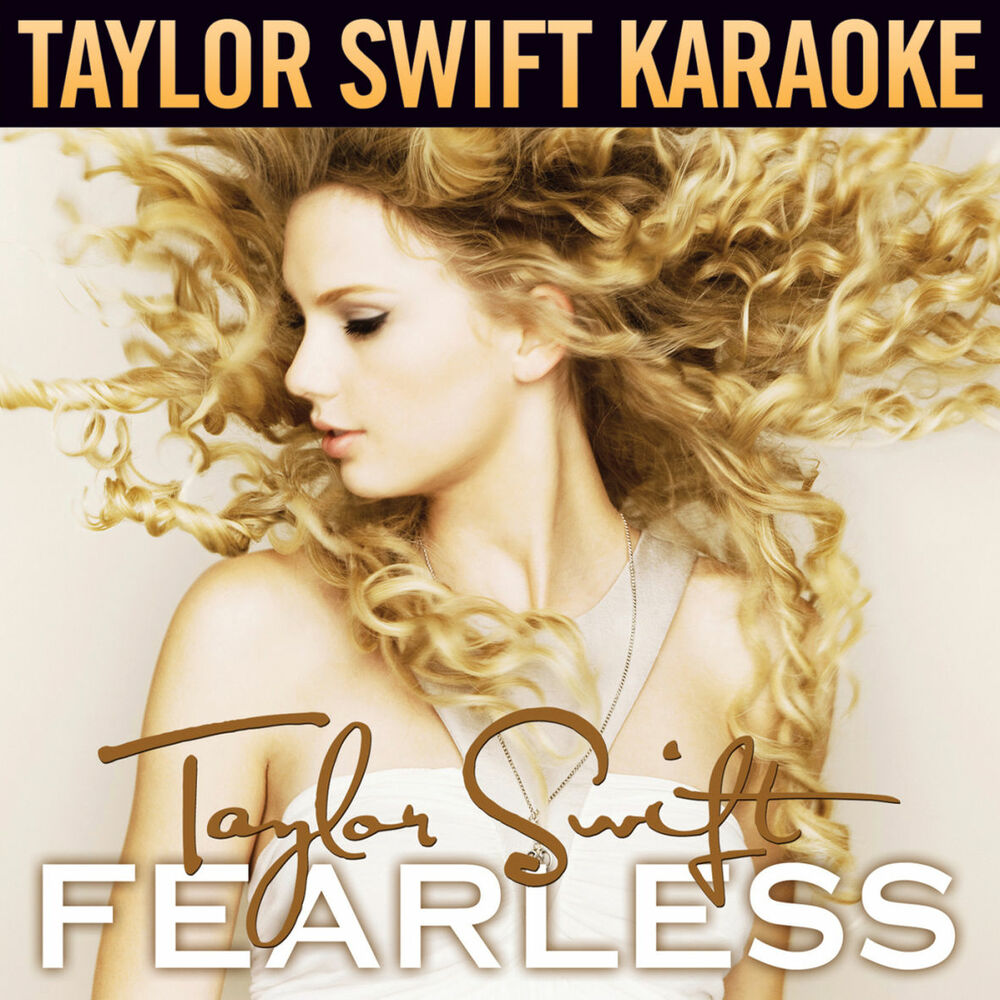 Forever & Always (Instrumental With Bgv) - Taylor Swift