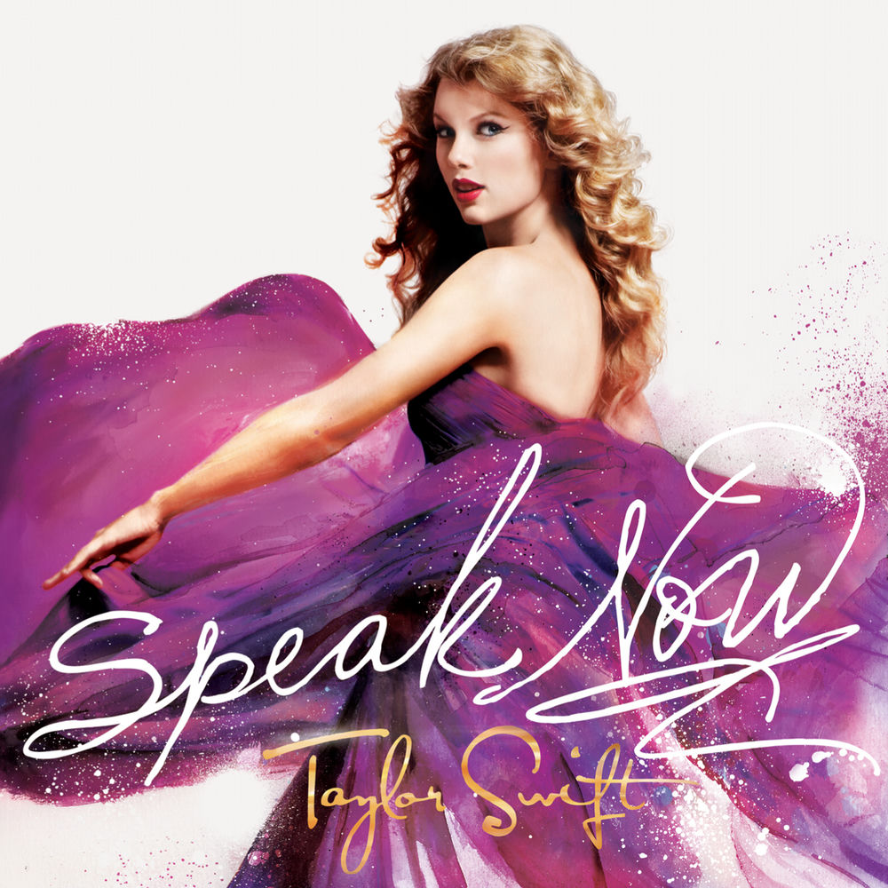Taylor Swift - Mine (Pop Mix)