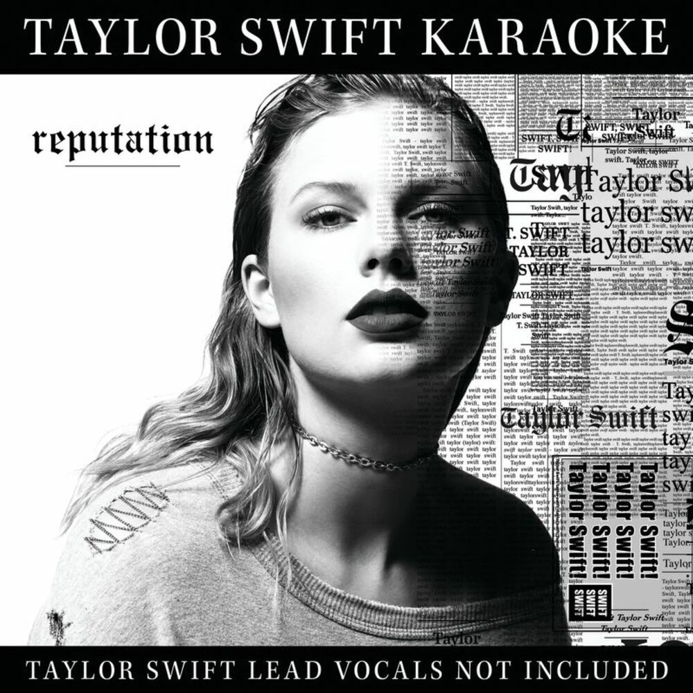So It Goes... (Karaoke Version) - Taylor Swift
