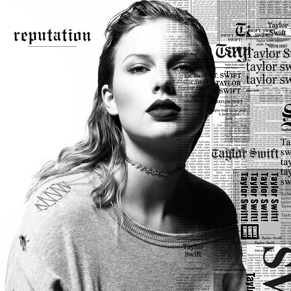 So It Goes - Taylor Swift