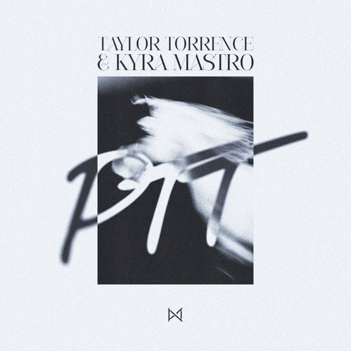 PTT (Peak To Techno) - Taylor Torrence, Kyra Mastro