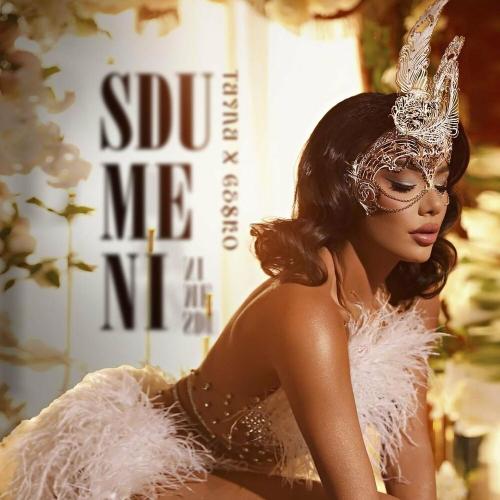 Tayna & Gesko - Sdu me ni
