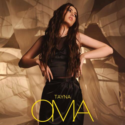 Tayna - OMA