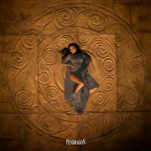 Tayna - Thana