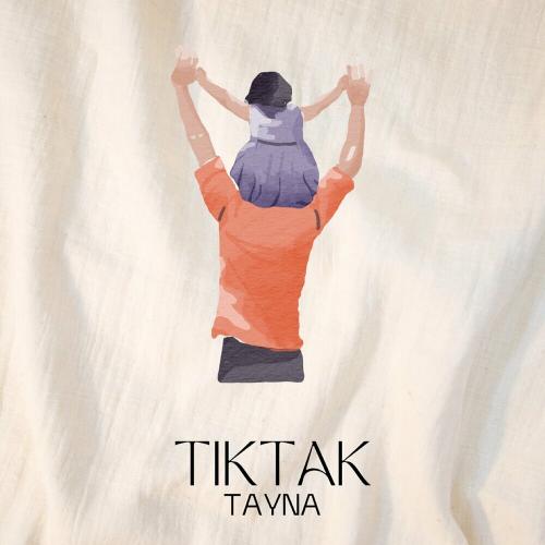 Tayna - Тіктак