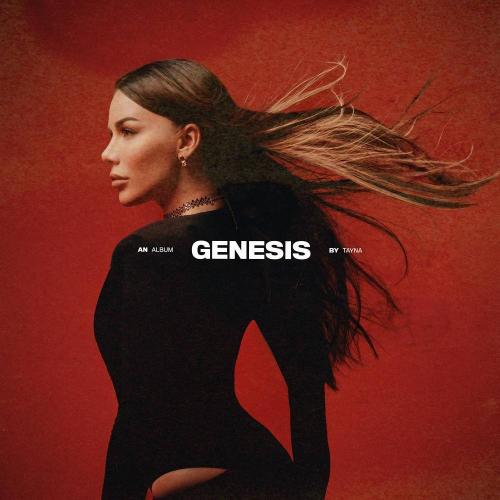 Tayna - Vena