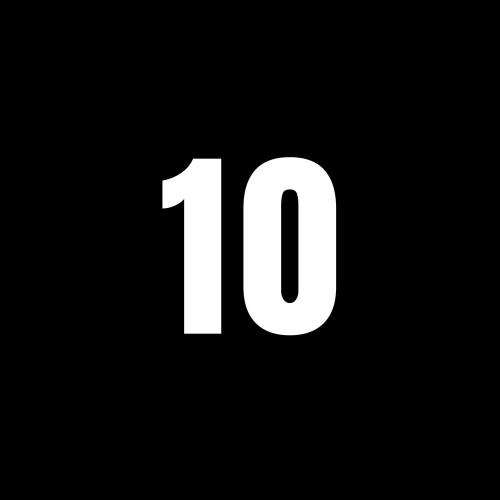 Tayroa - 10