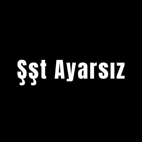Tayroa - Şşt Ayarsız