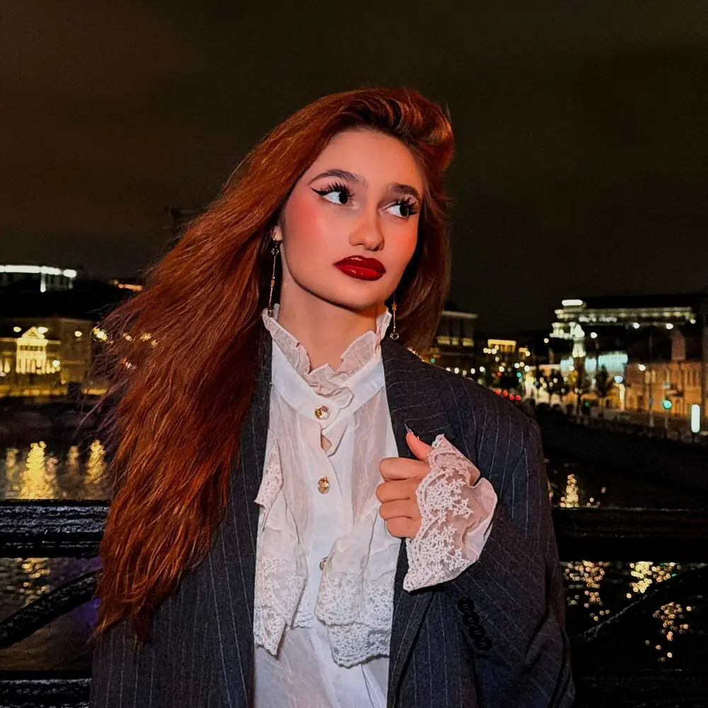 CLASSIKA - Taysy