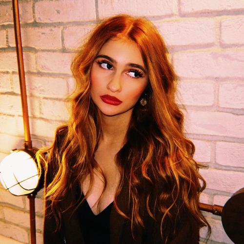 Taysy - Прости