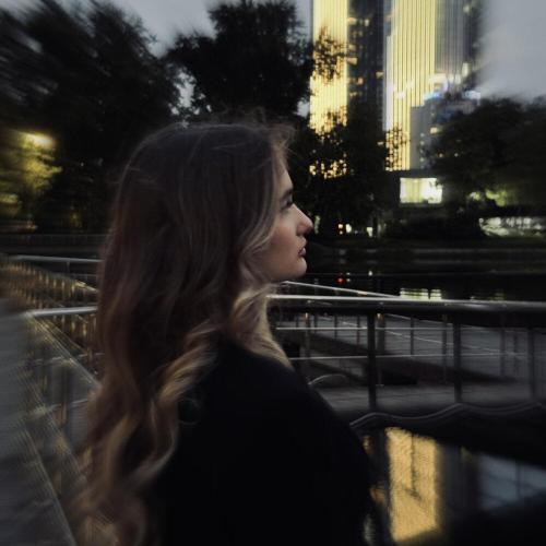 Taysy - Ради неё