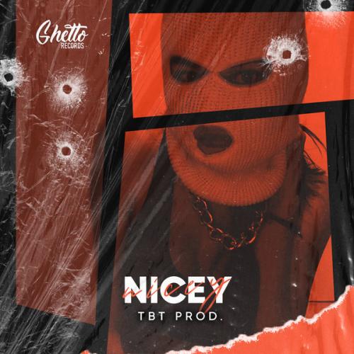 NICEY - TBT prod.
