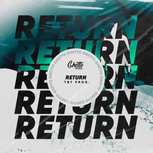 TBT prod. - Return