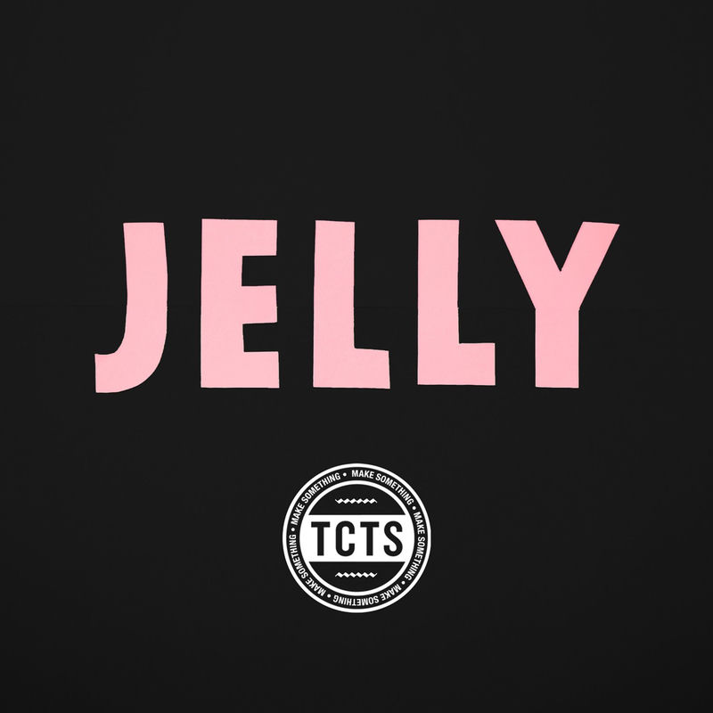 Jelly - TCTS