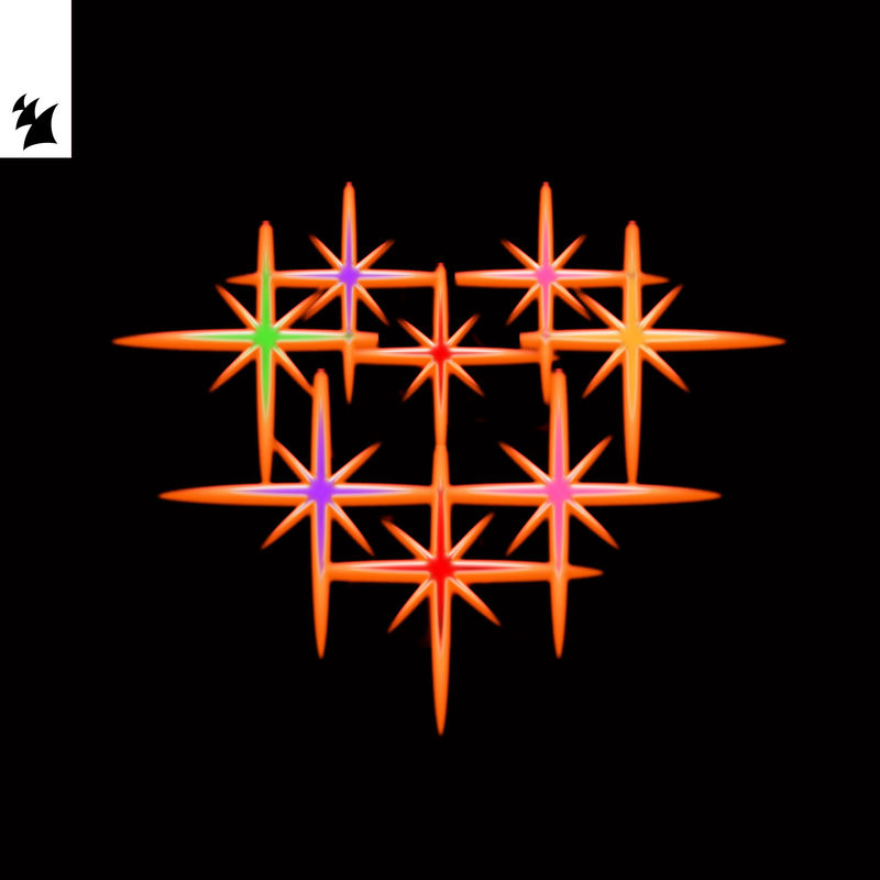 I Am (Tdj Rework) - TDJ, Markus Schulz & Chakra