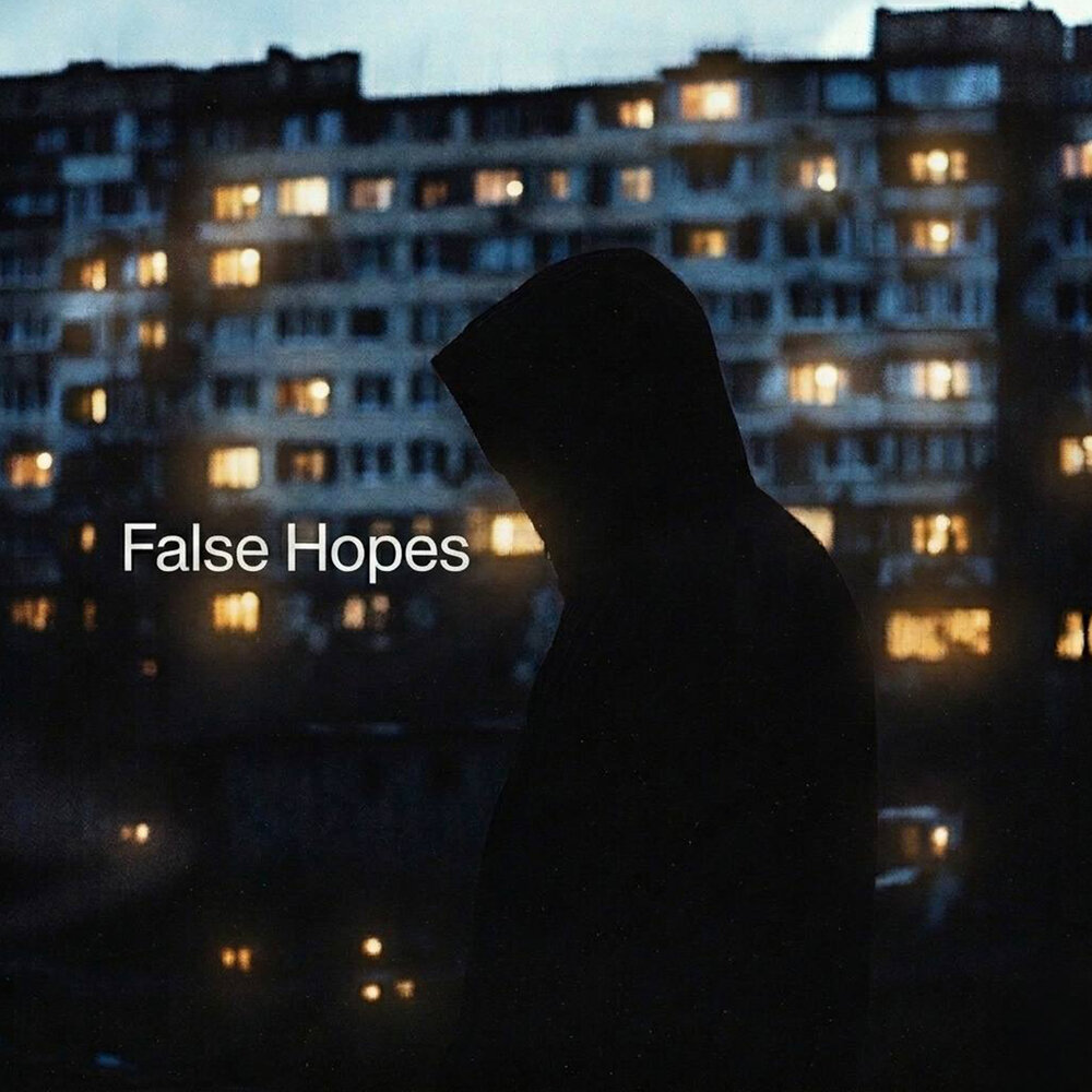 False Hopes - TDSL, Ratkovsky