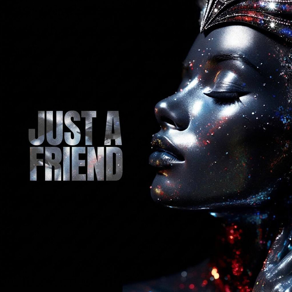 Just a Friend - TDSL, Ratkovsky