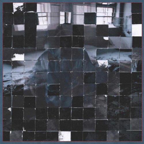 TEAKY - Муза