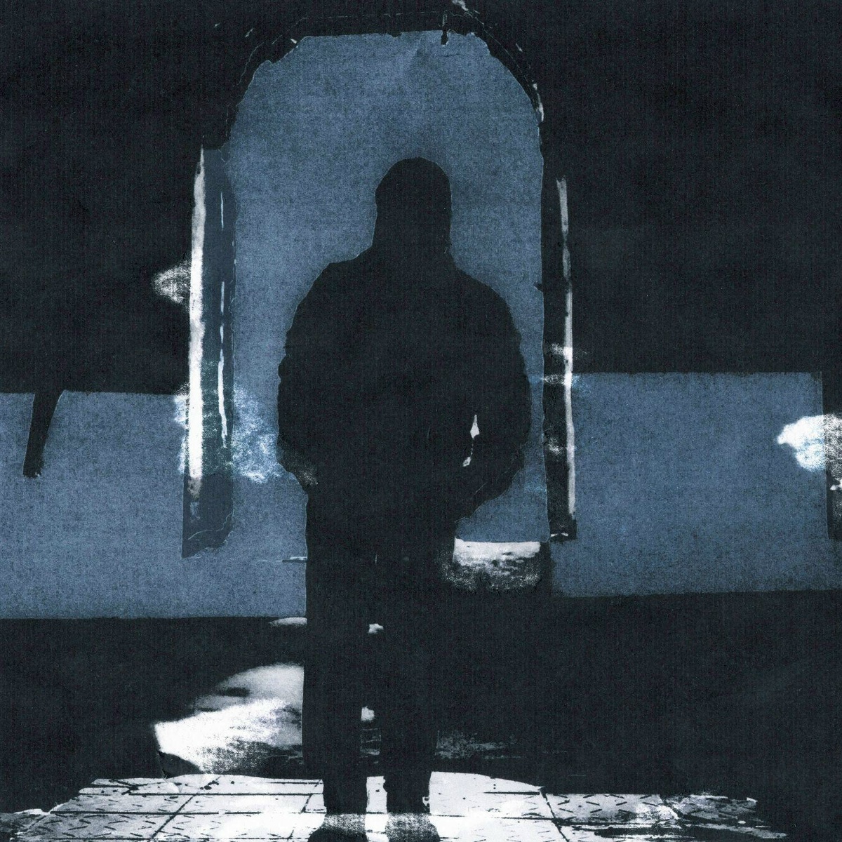 Полёт - TEAKY