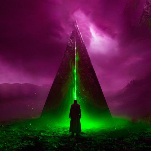 TEALCK - One