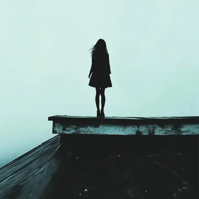 крылья - opium x mylancore - TEAR X ROAR, VVORTXLESS, GRXFL
