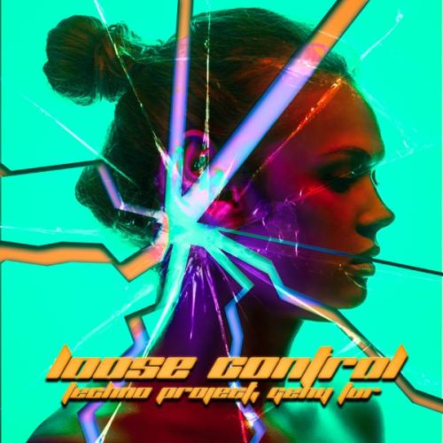 Loose Control - Techno Project & Geny Tur