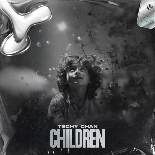 Techy Chan - Children (Techno Remix)