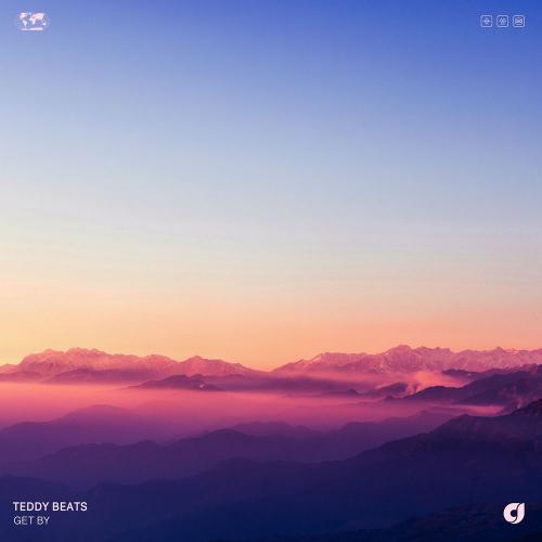 Teddy Beats - Get By