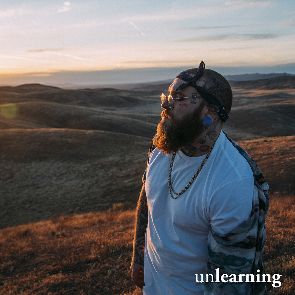Broke (feat. Thomas Rhett) - Teddy Swims, Thomas Rhett