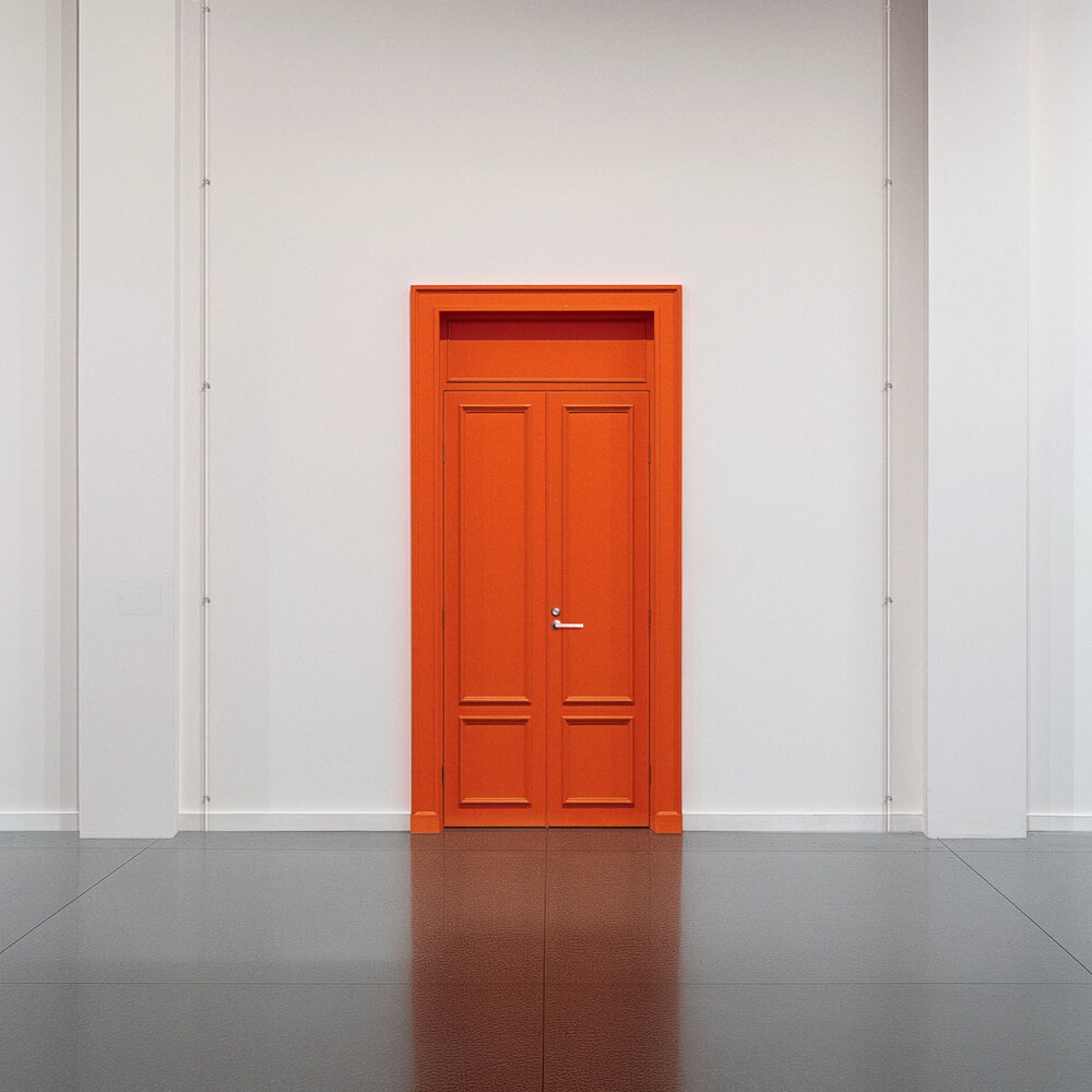 The Door (Tiago PZK Version) - Teddy Swims, Tiago PZK
