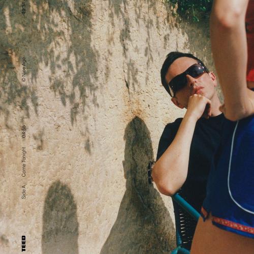 TEED - Come Tonight