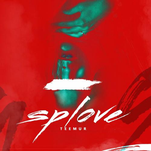 TeeMur feat. Aileen - Splove