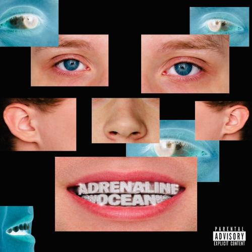 TEEN$EEKER, EPASSSHOK - Уверенно в Игре