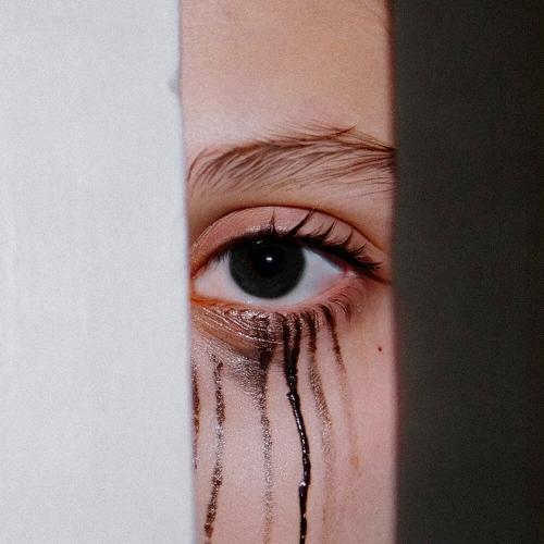 Teen - Слеза