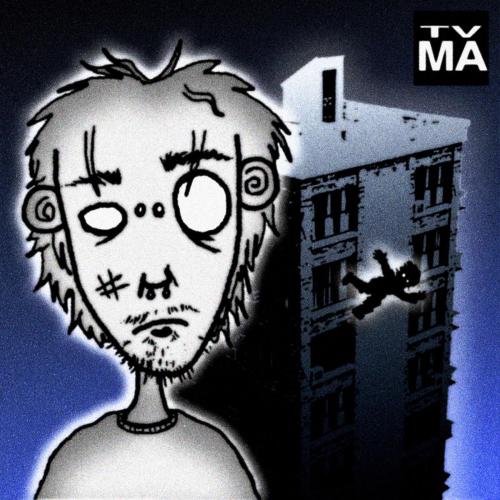 Teenage Disaster - 7th floor