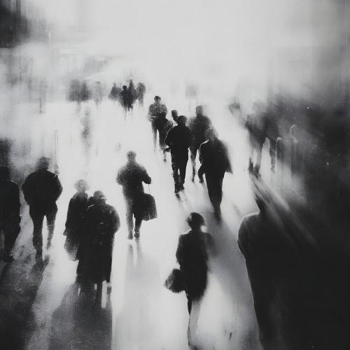 ТЭЙМИ, EASY MODE - Листья опадут