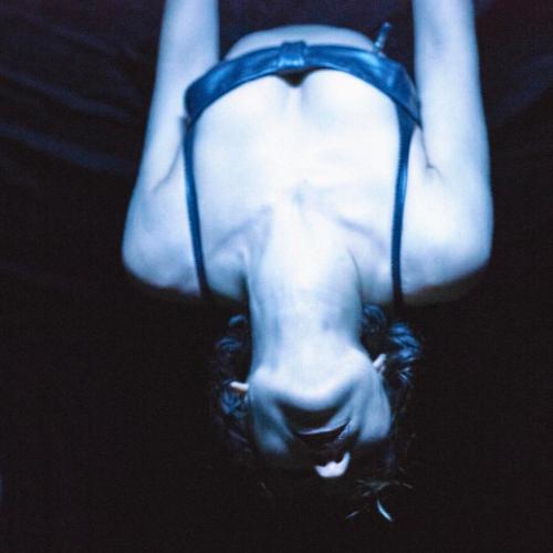 Tei Shi - Best Be Leaving (Spedup Version)