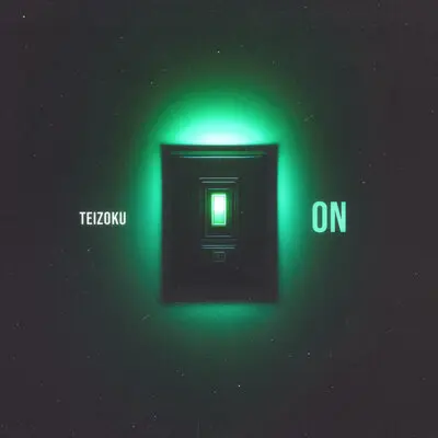 on - Teizoku