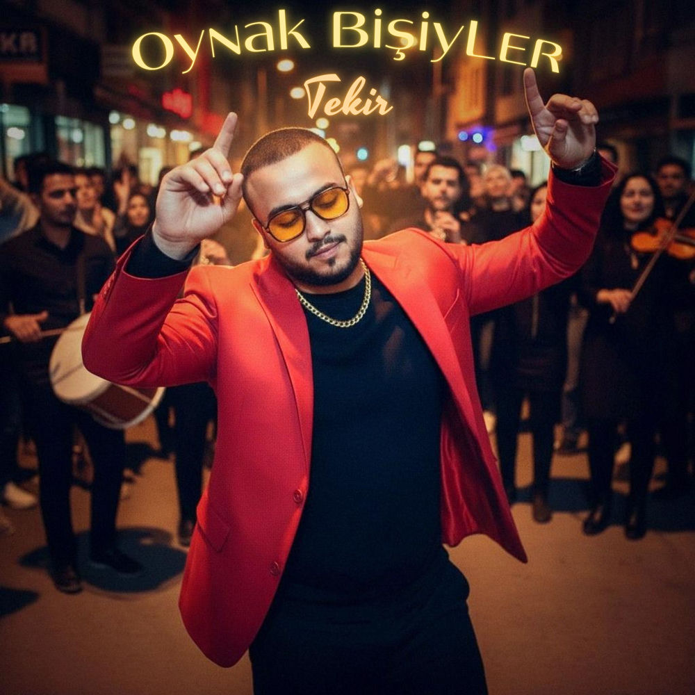 Tekir - Abo