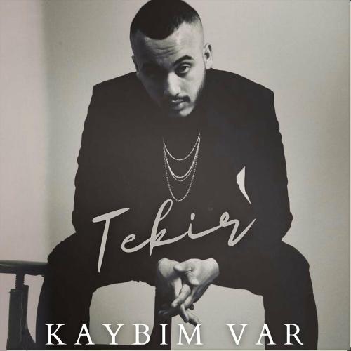 Tekir - Kaybım Var
