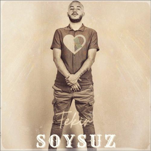 Tekir - Soysuz